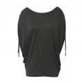 Small Product Preview Image 1